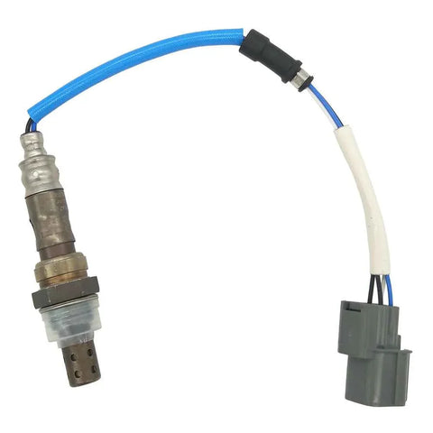 234-9005 Air Fuel Ratio Upstream Oxygen O2 Sensor 1 for 2002 2003 2004 Honda CR-V EX LX 2.4L l4 36531-PPA-305