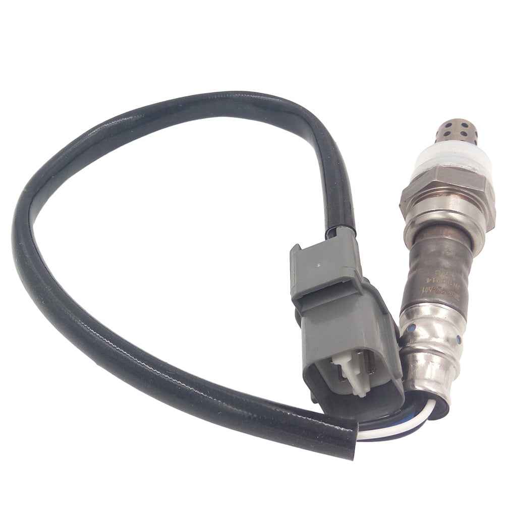 234-4011 Oxygen Sensor Upstream O2 Sensor for Acura Integra 1994-2001, Vigor 1992-1994, Civic 1999-2000, Civic DEL SOL 1994-1997, CR-V 1997-2001, Prelude 1992-1995 36531-P3F-A01