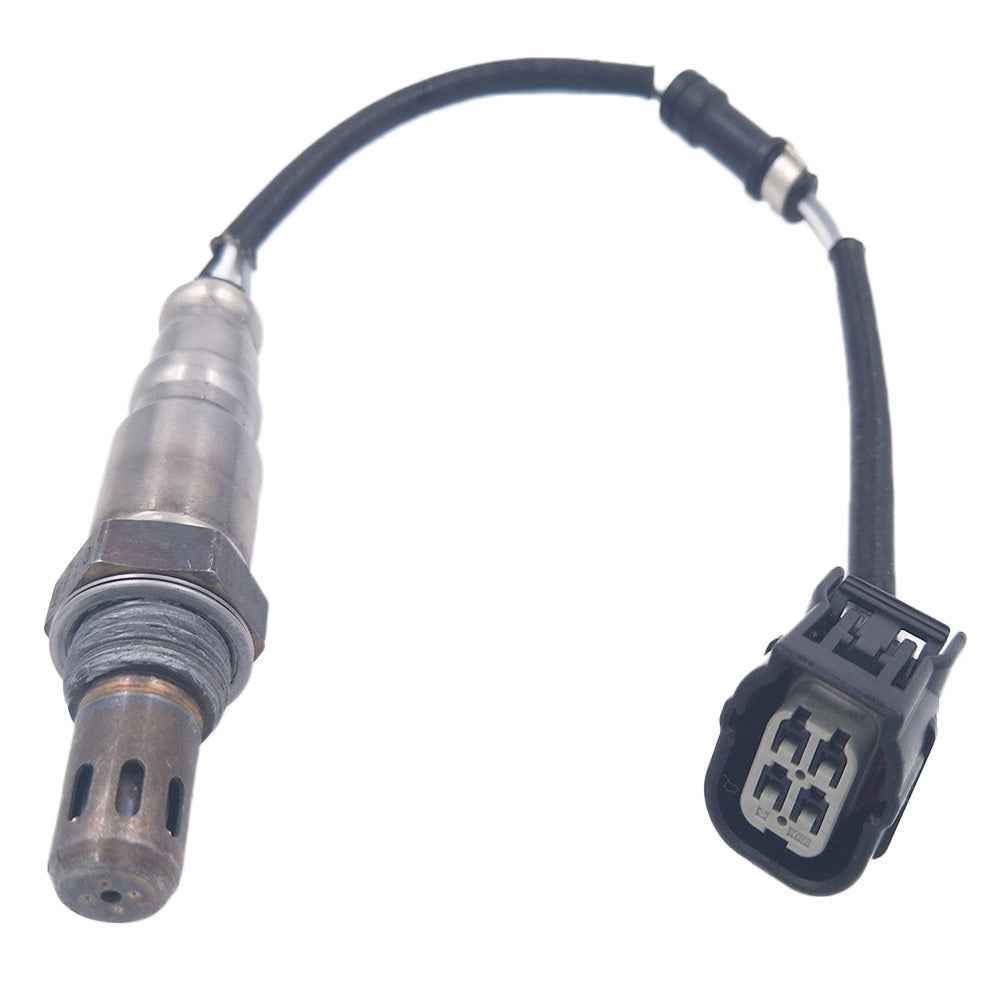 Rear Oxygen Sensor 36532-5A2-A01 for Honda Accord 2013-17 & Acura TLX 2015-19 2.4L Oxygen Sensor Replacement