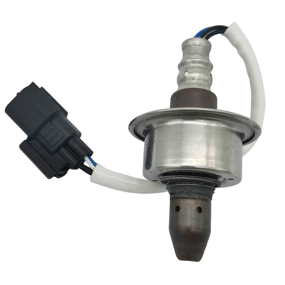 Oxygen Sensor Air Fuel Ratio Sensor Upstream Replacement for Accord 2.4L 2013-2017 CR-V 2015-2018 ILX TLX 2.4L 2015-2018 36531-5A2-A01 36531-5A2-003 234-9131