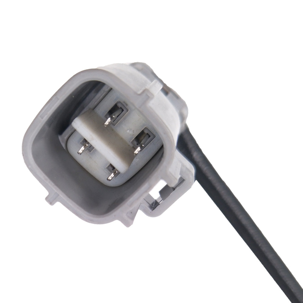 8946547080 Downstream Oxygen Sensor 2 Replacement for Lexus CT200h 1.8L 2011-2013 RX350 RX450H Prius Prius V 1.8L 2010-2014 Highlander 3.5L 2010-2013 89465-47080 234-4400