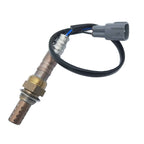 4Pcs Upstream and Downstream Oxygen O2 Sensors Compatible with Toyota 2007 2006 2005 Sequoia,2006 2005 Tundra,for 2007 2006 Toyota Land Cruiser Lexus Lx470 V8 4.7L 02 Sensor 234-9051 234-4260