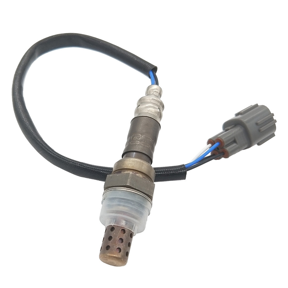 2344261 O2 Oxygen Sensor Downstream Replacement for Lexus ES330 Camry 3.3L 2004-2006 Solara 3.3L 2004-2008 4Runner GX470 4.7L 2003-2009 89465-60200 234-4261