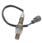 2344261 O2 Oxygen Sensor Downstream Replacement for Lexus ES330 Camry 3.3L 2004-2006 Solara 3.3L 2004-2008 4Runner GX470 4.7L 2003-2009 89465-60200 234-4261