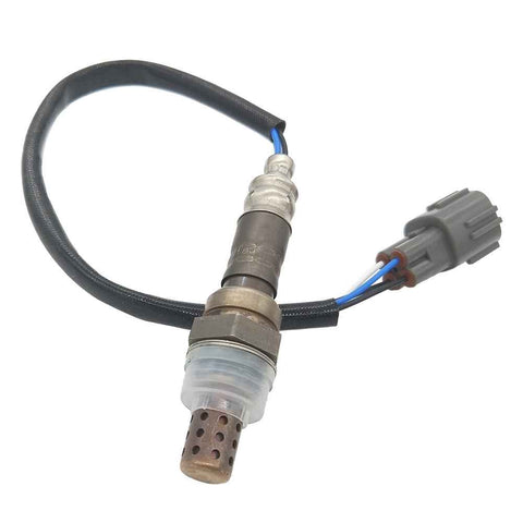 2344261 O2 Oxygen Sensor Downstream Replacement for Lexus ES330 Camry 3.3L 2004-2006 Solara 3.3L 2004-2008 4Runner GX470 4.7L 2003-2009 89465-60200 234-4261
