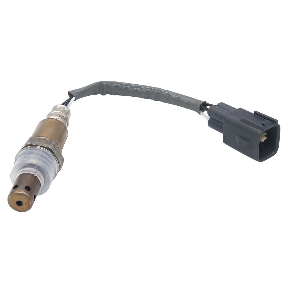 89467-04060 Air Fuel Ratio Upstream AFR Oxygen O2 Sensor for Tacoma Sequoia Tundra 4Runner Land Cruiser,for Lexus IS250 GS350 IS350 GS450H LS460 GX470 LX470 LS600H 89467-04020