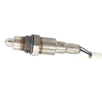 0258030023 Downstream Oxygen O2 Sensor Lambda Sensor for Land Rover Range Rover Sport 3.0L 5.0L 2012 2013 2014 2015 2016 2017 LR035748 CPLA9G444HA CPLA-9G444-HA