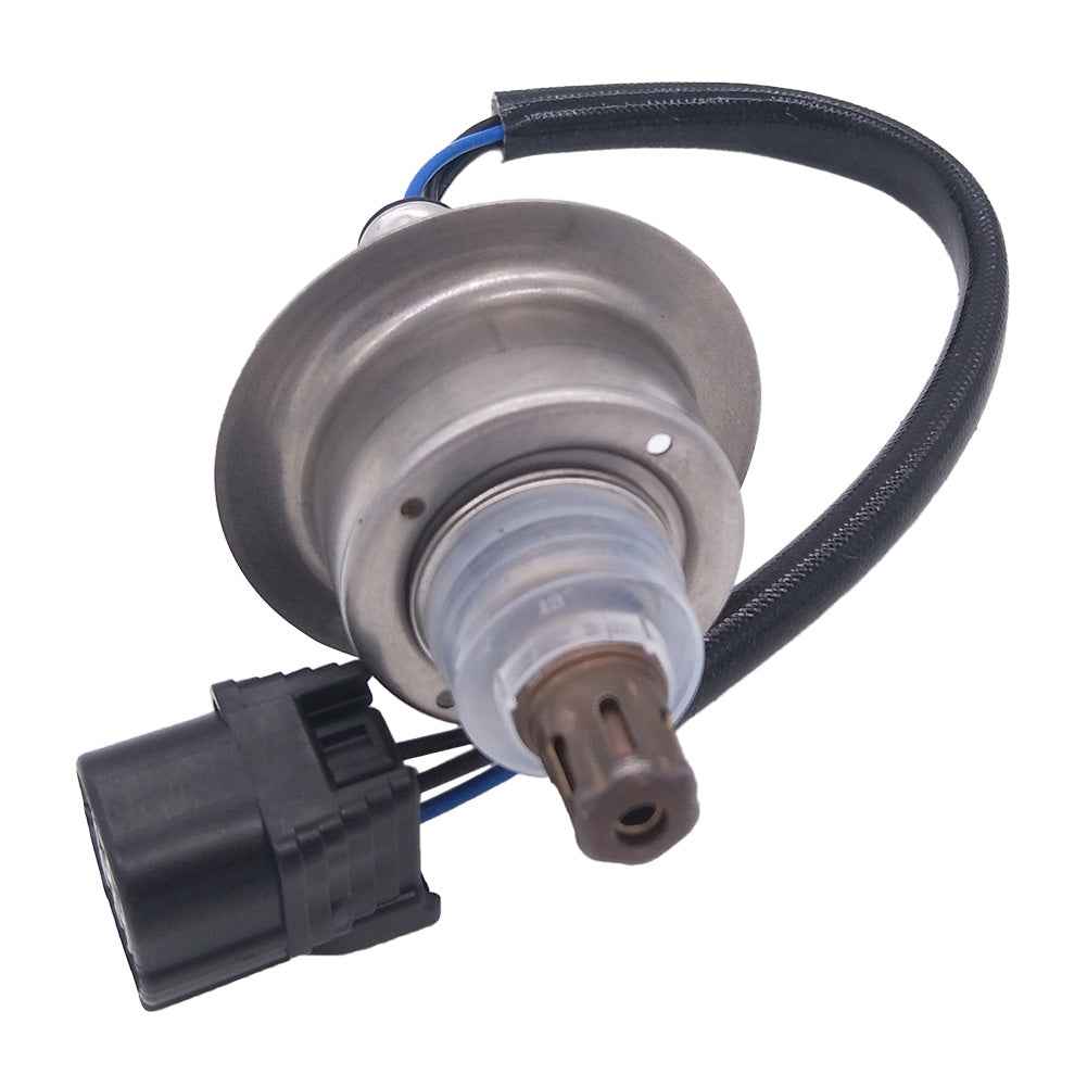 234-9126  Upstream Air Fuel Ratio 4-Wire Oxygen O2 Sensor for 2006 Honda Civic DX/EX/LX Coupe 1.8L-l4; for 2006 Honda Civic DX/EX/EXS/LX/LXS Sedan 4-Door 1.8L-l4 36531-RNA-A01