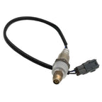 O2 Oxygen Sensor Lambda Sensor Upstream S-Ensor 1 AFR S-Ensor Replacement for Toyota Corolla Matrix 1.8L Auris Avensis Lexus 89467-12100 8946712100