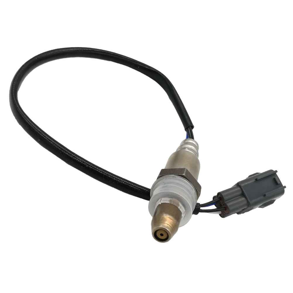 O2 Oxygen Sensor Lambda Sensor Upstream S-Ensor 1 AFR S-Ensor Replacement for Toyota Corolla Matrix 1.8L Auris Avensis Lexus 89467-12100 8946712100