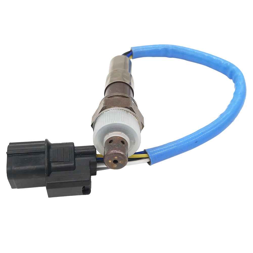 234-5053 Oxygen Sensor Air Fuel Ratio 5-Wire Upstream O2 Sensor 1 for 2007-2010 Honda Odyssey 3.5L V6, 2007-2009 Acura MDX 3.7L V6 Origina-l Equipment 24346 36531-RYE-A01