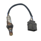 234-5010 Upstream Wideband Air Fuel Ratio Oxygen O2 Sensor 1 AFR for Acura MDX RL 3.5L TL 3.2L Honda Accord 3.0L Odyssey Pilot Ridgeline 3.5L Saturn Vue 3.5L 36531-RCA-A01 250-25001