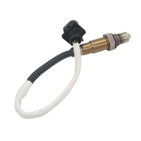 0258027049 Upstream  Oxygen O2 Sensor Lambda Sensor for LSUADV for Land Rover Range Rover LR4 LR035750 CPLA9F472CB CPLA9F472CA CPLA9F472CC