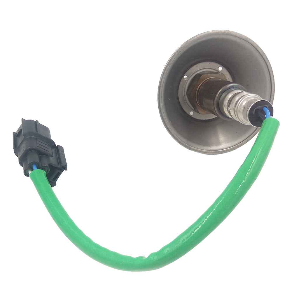 234-9077 Air Fuel Ratio 4-Wire Upstream Oxygen O2 Sensor 1 for 2009 2010 Honda DX EX LX Sport Base 1.5L l4, for 2010 Honda Fit EX, LX 1.5L l4 36531-RB0-003 211200-2572 25680