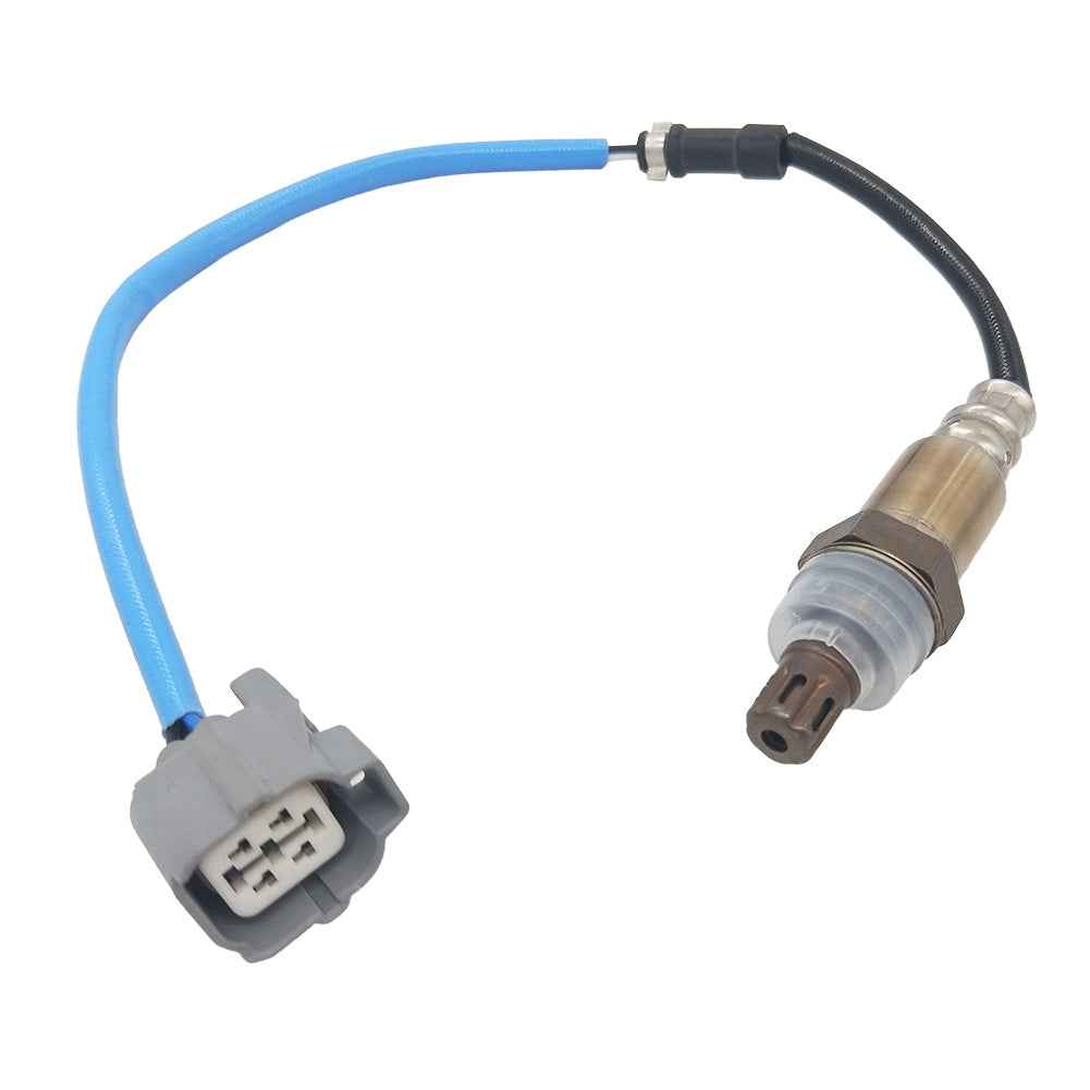 234-9040 Air Fuel Ratio Oxygen O2 Sensor Upstream Sensor 1 Bank 1 AFR Compatible for Honda Accord 2.4L L4 2003 2004 2005 2006 2007 36531-RAA-A01 36531-RAA-A02 2349040