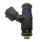 4Pcs Fuel Injectors for VW Caddy, Skoda Fabia & Seat | 04E906031F