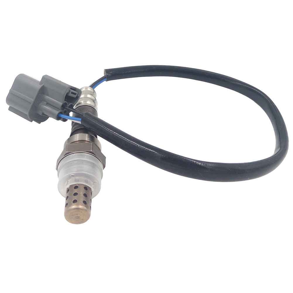 234-4011 Oxygen Sensor Upstream O2 Sensor for Acura Integra 1994-2001, Vigor 1992-1994, Civic 1999-2000, Civic DEL SOL 1994-1997, CR-V 1997-2001, Prelude 1992-1995 36531-P3F-A01