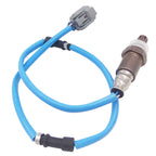 234-9066 Air Fuel Ratio Oxygen Sensor Upstream O2 Sensor 1 AFR for 2004 2005 2006 2007 2008 Acura TSX Base Sedan 2.4l 2354CC l4 Gas 36531-RBB-003 36531RBB003 234 9066 24668