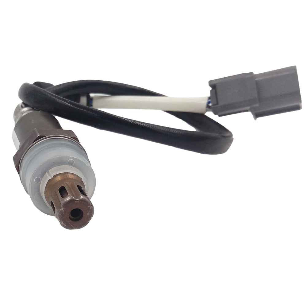 234-9064 Upstream Air Fuel Ratio Oxygen Sensor for 2003-2011 Honda Element, 2005-2006 for Acura RSX 2005-2006 CR-V 2.0L 2.4L 36531-PZD-A01, 36531-PRB-A11