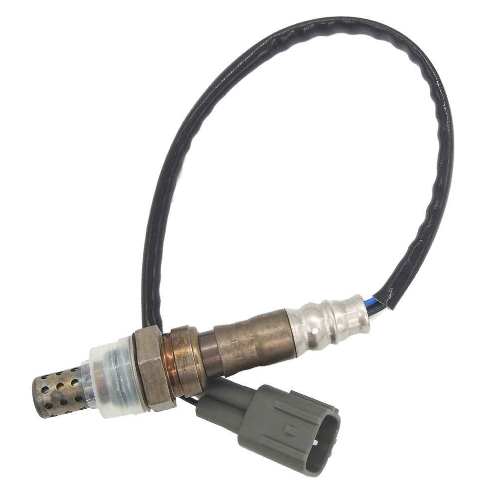 234-4622 Downstream Oxygen Sensor Compatible with Avalon, Camry, Corolla, Sienna, Solara, Tercel, RAV4, 4Runner, Paseo, Matrix, Pontiac Vibe, ES300, ES300H, NX200T, NX300, NX300H 89465-33180 SG368