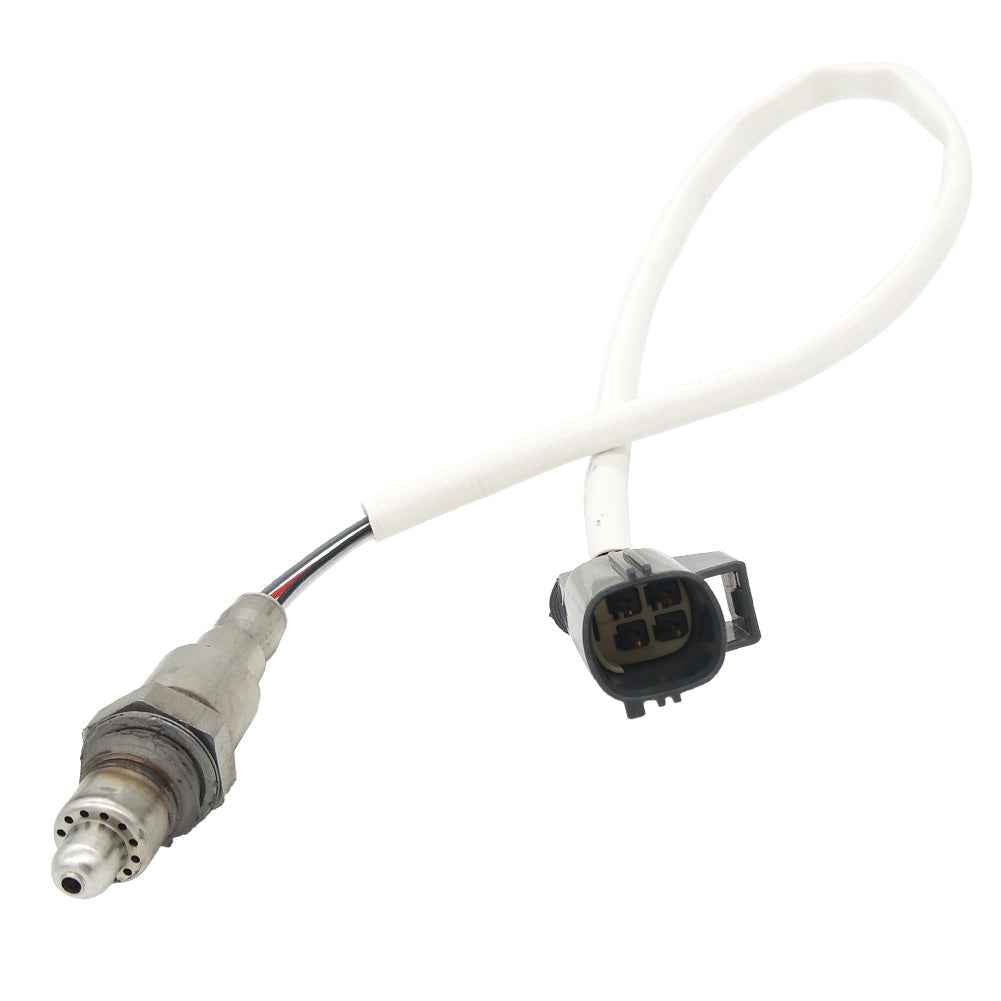 CPLA-9G444-FA 0 258 030 021 O2 Oxygen Sensor Lambda Sensor Downstream Replacement for Discovery 3.0 2013-2017 Range Rover Range Rover Sport 3.0 5.0 2013-2017 0258030021