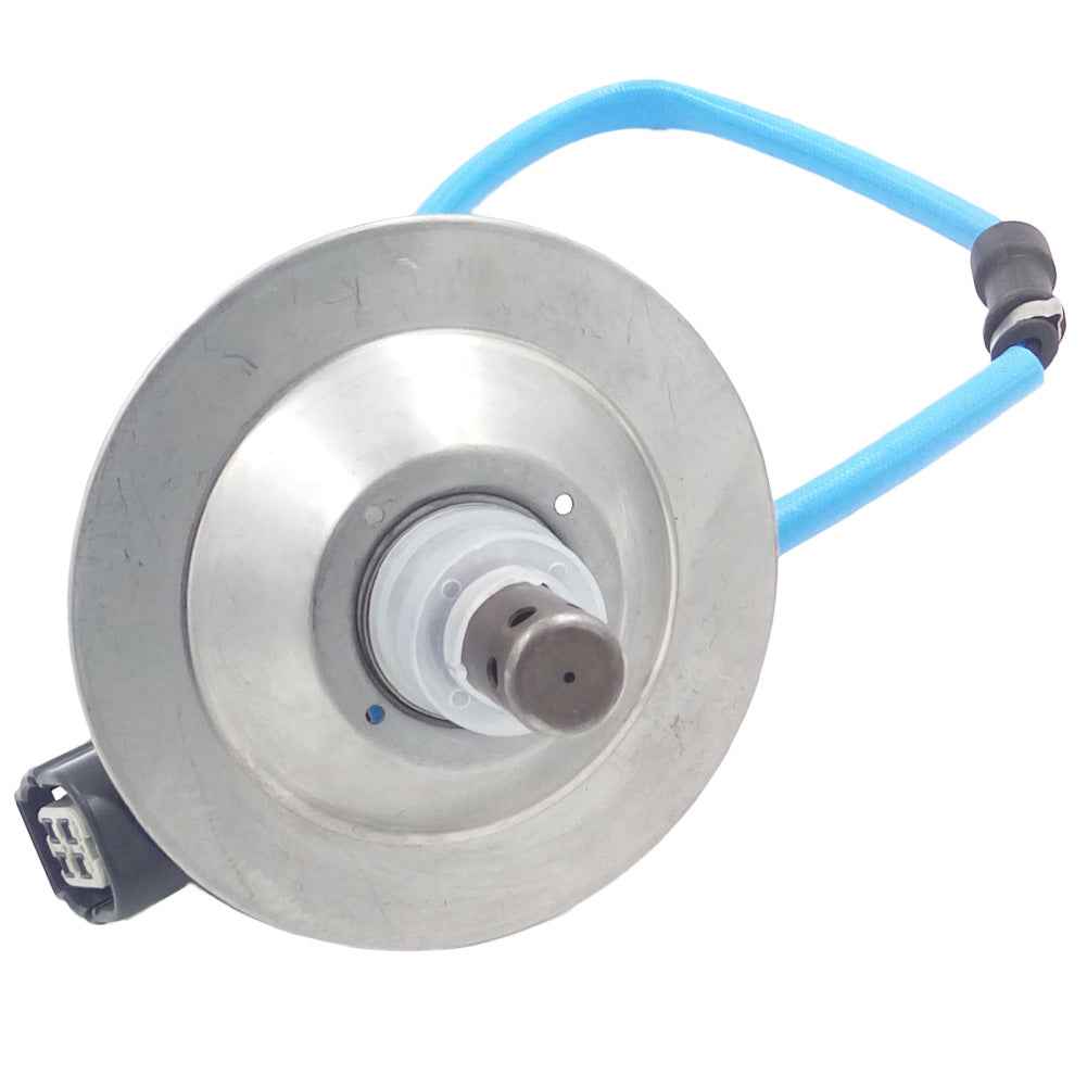 36531-RMX-A01 Air Fuel Ratio Oxygen Sensor Upstream O2 Sensor 1 Replacement for Civic 1.3L 2006-2011 36531-RMX-A02 211200-2321 234-9063