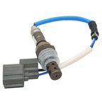 234-9005 Air Fuel Ratio Upstream Oxygen O2 Sensor 1 for 2002 2003 2004 Honda CR-V EX LX 2.4L l4 36531-PPA-305