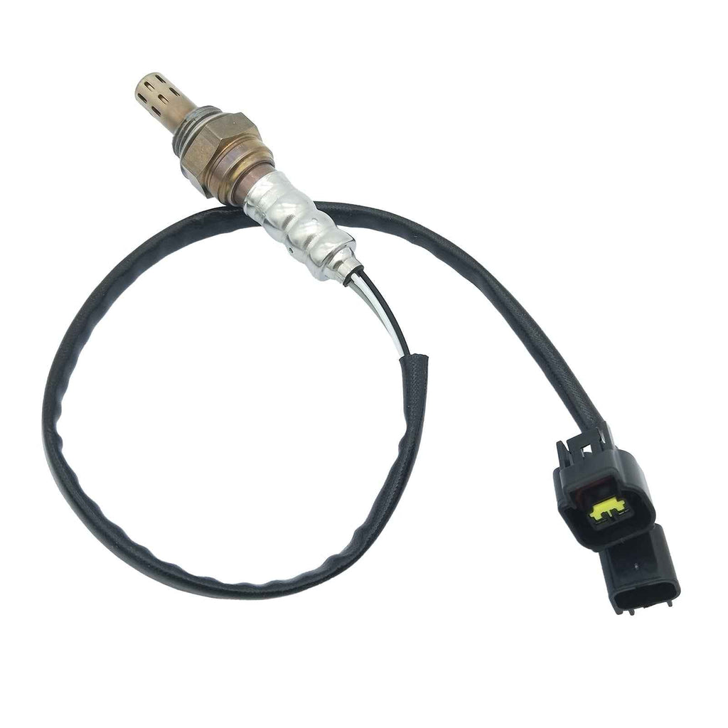 Oxygen Sensor Replacement Yamaha Outboard for 68F8592A0000 65L-8592A-00-00 65L-8592A-01-00 68F-8592A-00-00 LZ-TXR Z-TXR HPDI 150-200HP