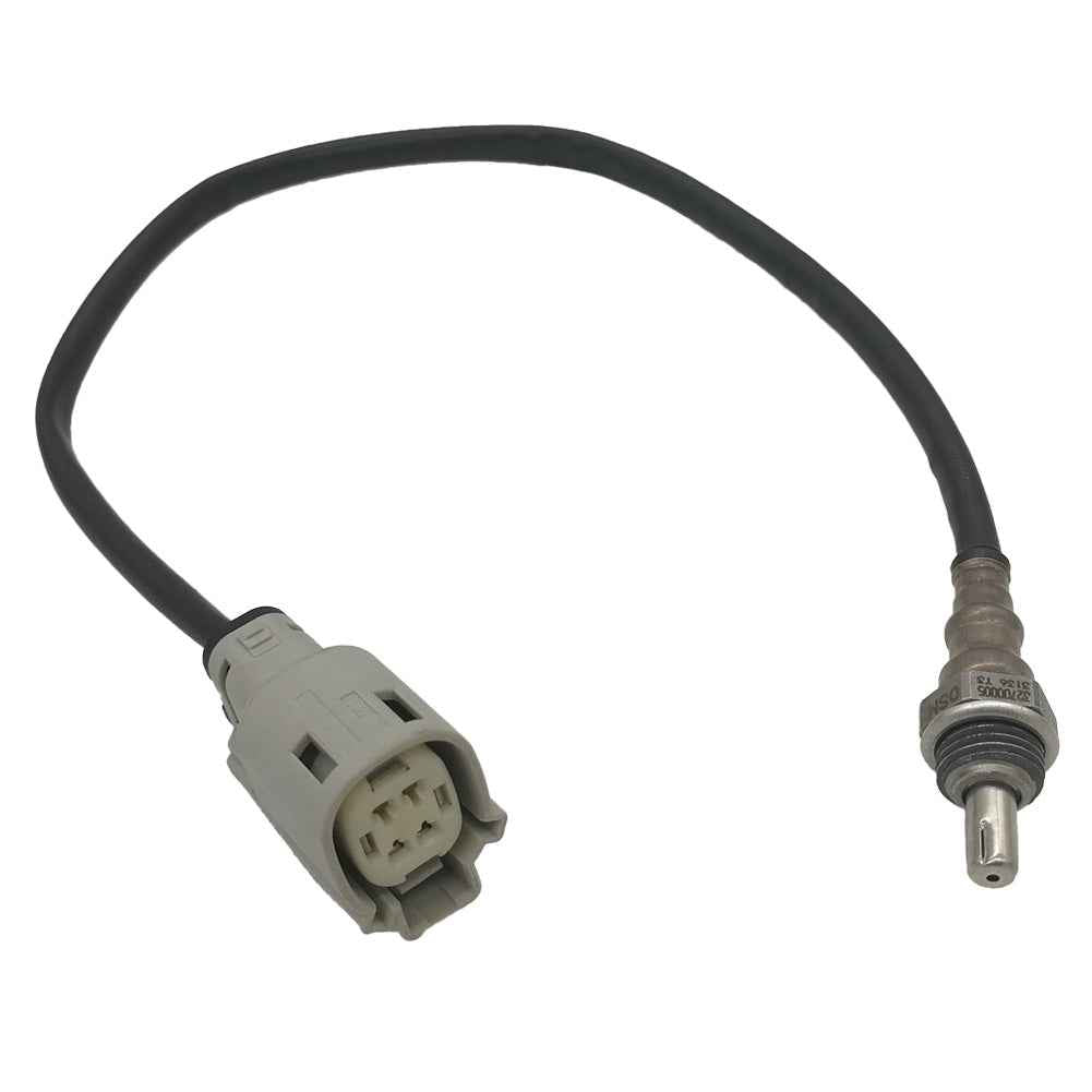 932-14065 Oxygen O2 Sensor 32700005 Front Lambda Sensor for 2012-2017 Harley Davidson Dyna Softail V-Rod
