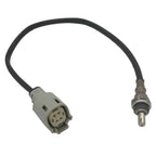 2Pcs Front & Rear Oxygen Sensors for Harley Davidson Softail & Dyna (2012-2017) | 32700005 32700006