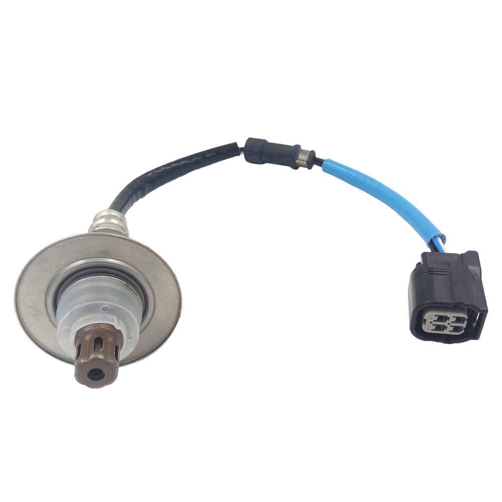 234-9062 Air Fuel Ratio Upstream Oxygen O2 Sensor 1 for 2007 2008 2009 Honda CR-V EX LX 2.4L-l4, for 2007 Honda CR-V EX-L 2.4L-l4 211200-2461 36531-RZA-003 2349062