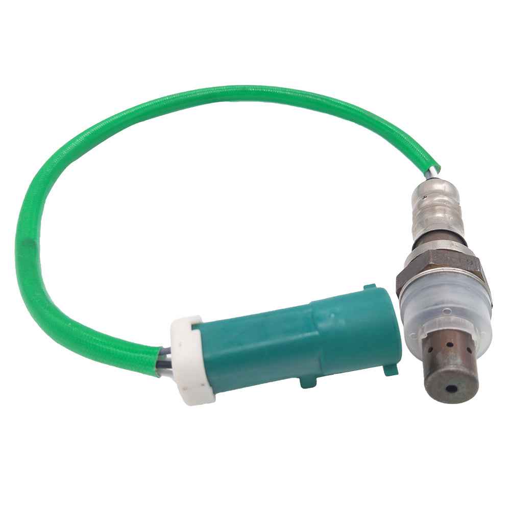 BG33-9F472-AB Upstream Oxygen O2 Sensor Replacement for Aston Martin 4.7L V8 Vantage Maserati 2013 BG339F472AB BG33 9F472 AB