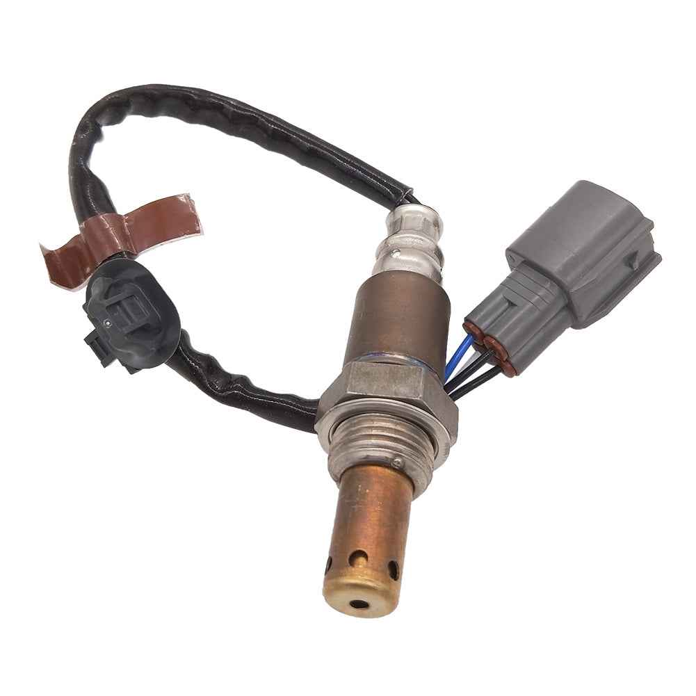 234-9042 Air Fuel Ratio Upstream O2 Sensor 1 Oxygen Sensor AFR for 2004-2007 Highlander Sienna Carmy 3.3L 2007 Lexus RX350 3.5L ES330 RX330 RX400H 89467-48050 89467-33050