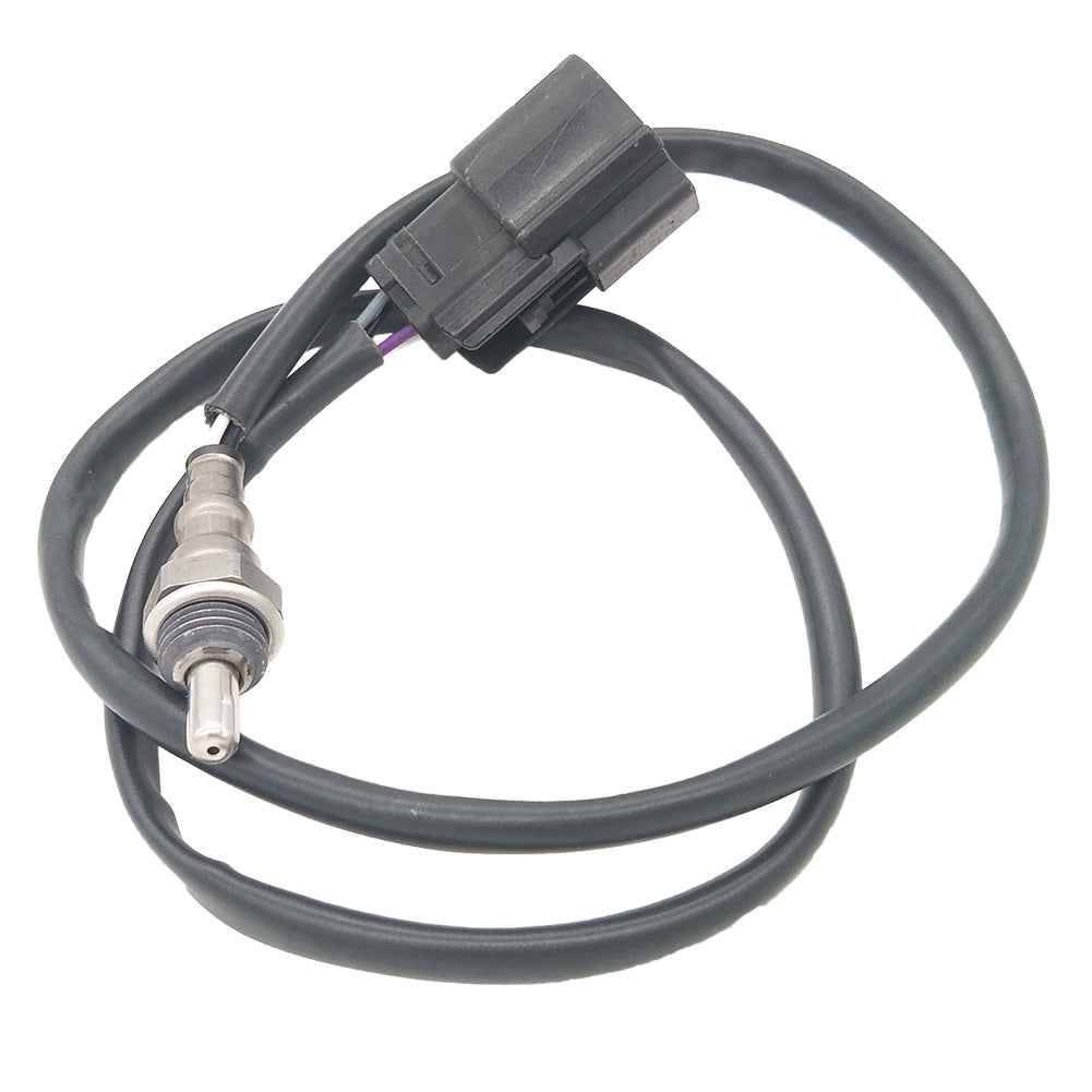 932-14063 Rear Oxygen Sensor 27809-10 Downstream O2 Sensor for Harley Davidson Road King Street Glide Road Glide Ultra Electra Glide 93214063 2780910 14276
