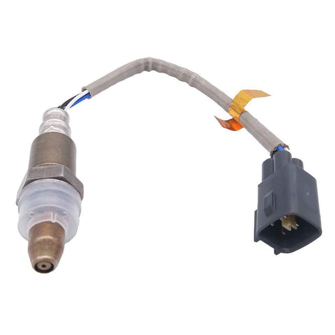 234-9048 Oxygen Sensor Air Fuel Ratio Sensor Upstream O2 Sensor 1 for Lexus IS250 2.5L GS350 3.5L GS460 4.6L 2008-2011 IS350 3.5L 2008-2012 LS460 4.6L 2010-2013 89467-30040 8946730040