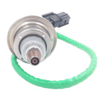 234-9091 Upstream Air Fuel Ratio Oxygen O2 Sensor 1 for 2008 2009 2012 Honda Accord 2.4L 2010 2011 Honda CR-V 2.4L, for 2009-2014 Acura TSX 2.4L l4 36531-R40-A01 211200-2758