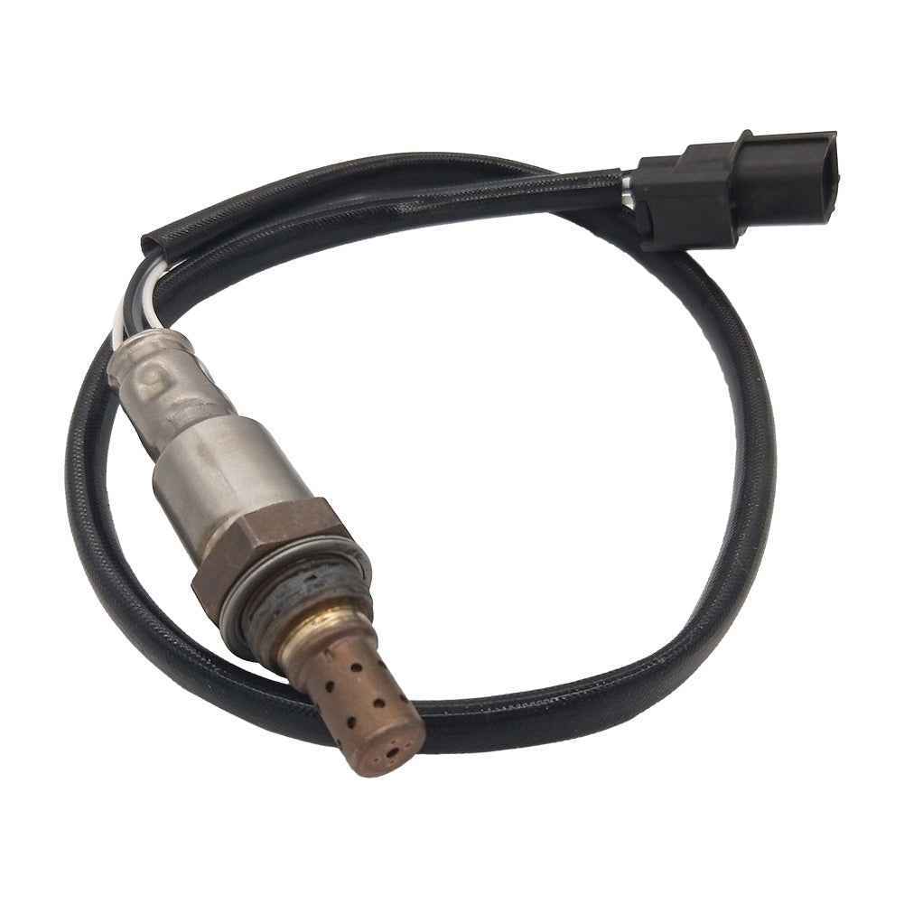 O2 Oxygen Sensor Downstream for Acura TL 3.5L 2009-2011 TSX 3.7L 2011-2014 MDX ZDX 3.7L 2010-2013 Accord 2008-2012 Odyssey 2008-2013 Pilot Ridgeline 2009-2014 3.5L-V6 36532-R70-A01 234-4461
