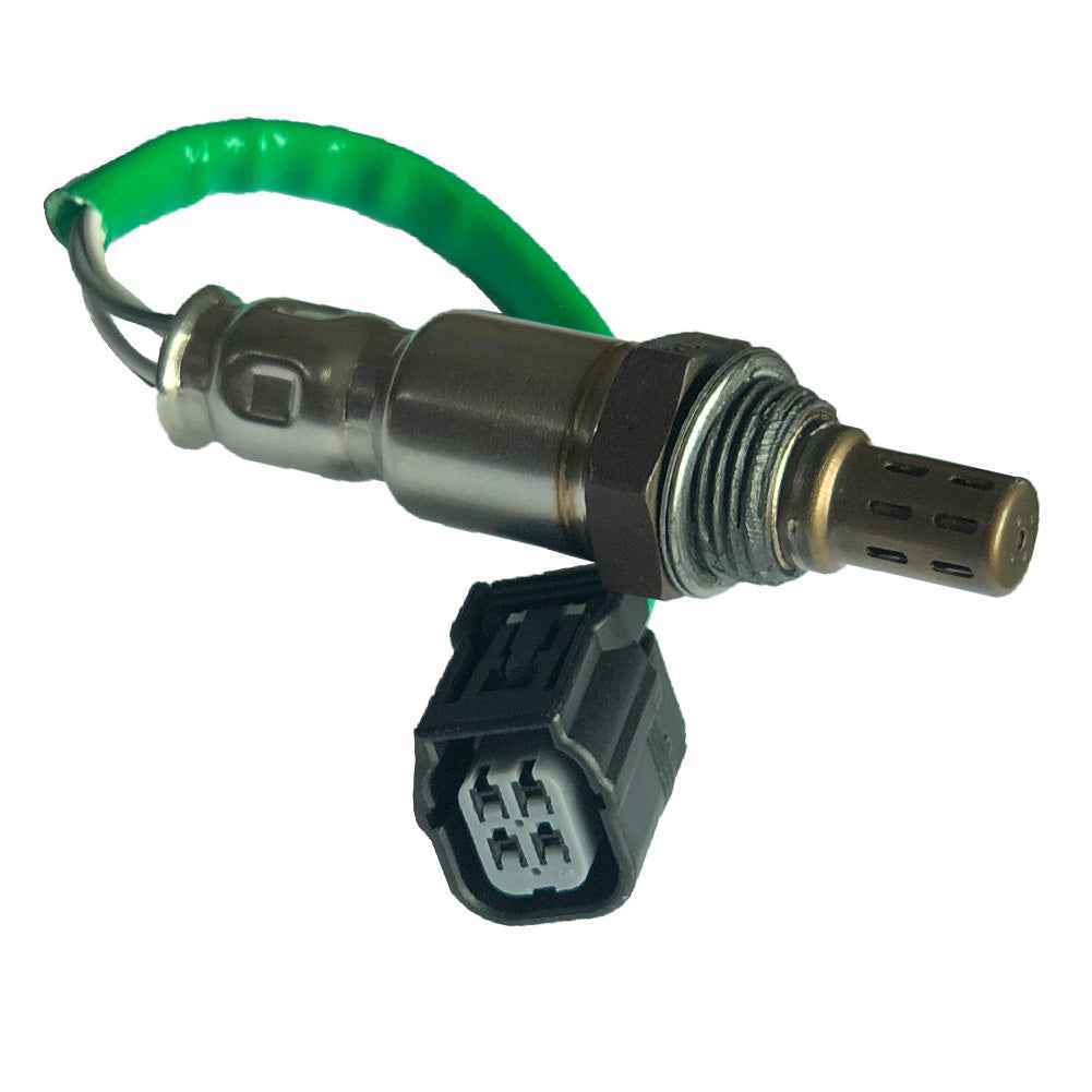 Lambda Sensor Oxygen Sensor Replacement for Honda Accord 2.4L 2008-2012 & Acura TSX 2.4L-L4 2009-2014 36532-R40-A01 234-4462