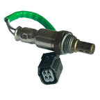 Lambda Sensor Oxygen Sensor Replacement for Honda Accord 2.4L 2008-2012 & Acura TSX 2.4L-L4 2009-2014 36532-R40-A01 234-4462