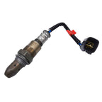 Air Fuel Ratio Oxygen Sensor AFR Sensor Upstream Sensor 1 Replacement for Tundra Sequoia 3URFBE 3URFE 5.7L 2014-2017 89467-0C070