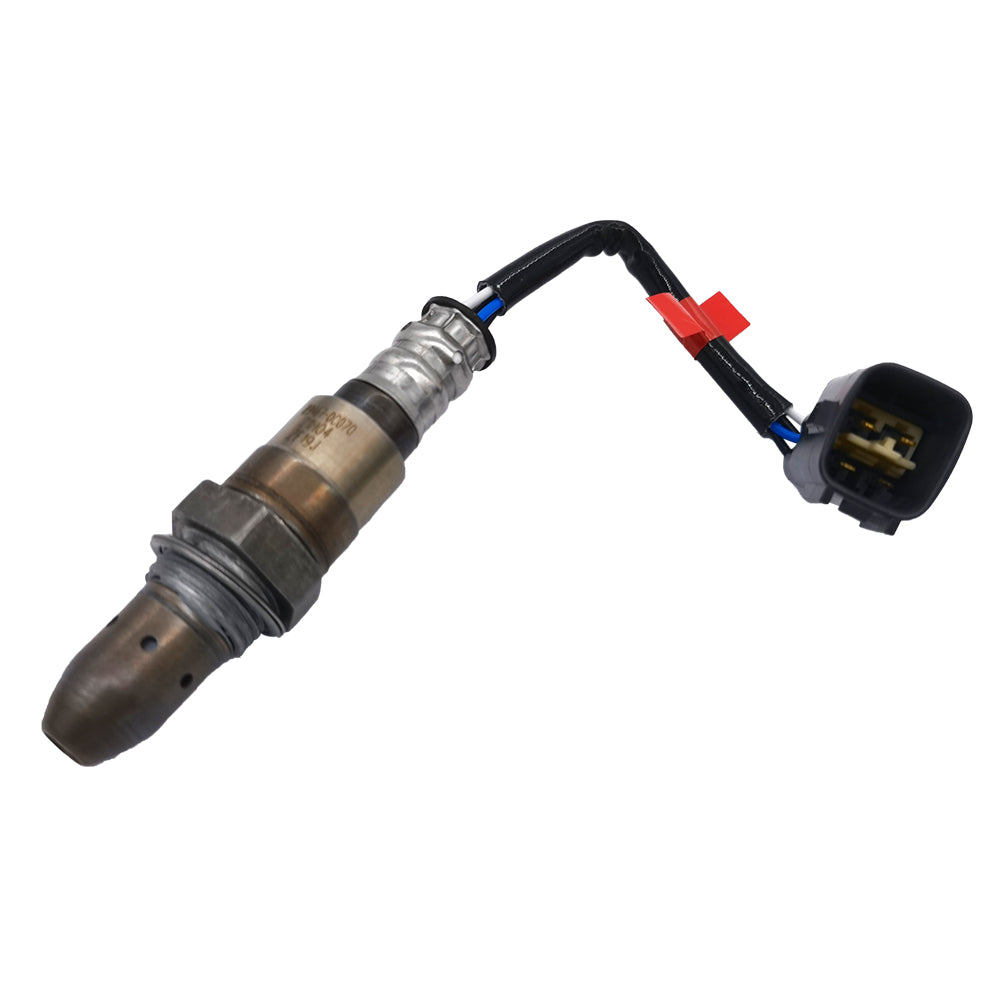 Air Fuel Ratio Oxygen Sensor AFR Sensor Upstream Sensor 1 Replacement for Tundra Sequoia 3URFBE 3URFE 5.7L 2014-2017 89467-0C070