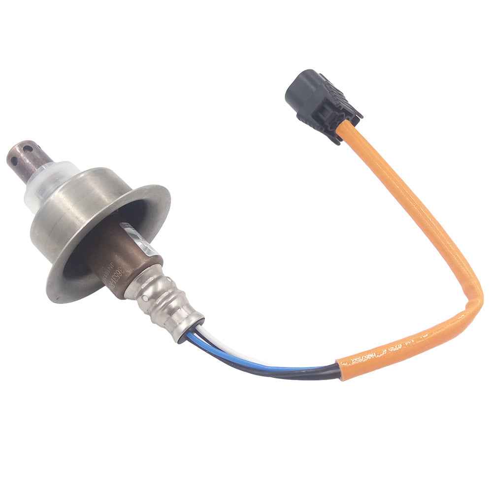 36531-RNA-J01 Air Fuel Ratio Oxygen Sensor Lambda Sensor AFR Sensor Upstream Sensor 1 Replacement for Honda Civic 1.8L 2007-2011 CRV CR-V FR-V FRV Accord 234-9124