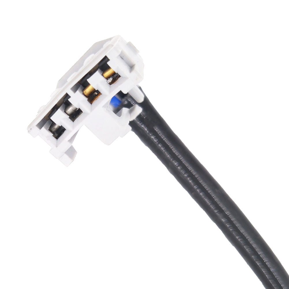 Oxygen Sensor Downstream Right Sensor 2 Replacement for Sienna 3.5L-V6 2GRFE GSL30 GSL33 2011-2014 89465-08060 234-4540