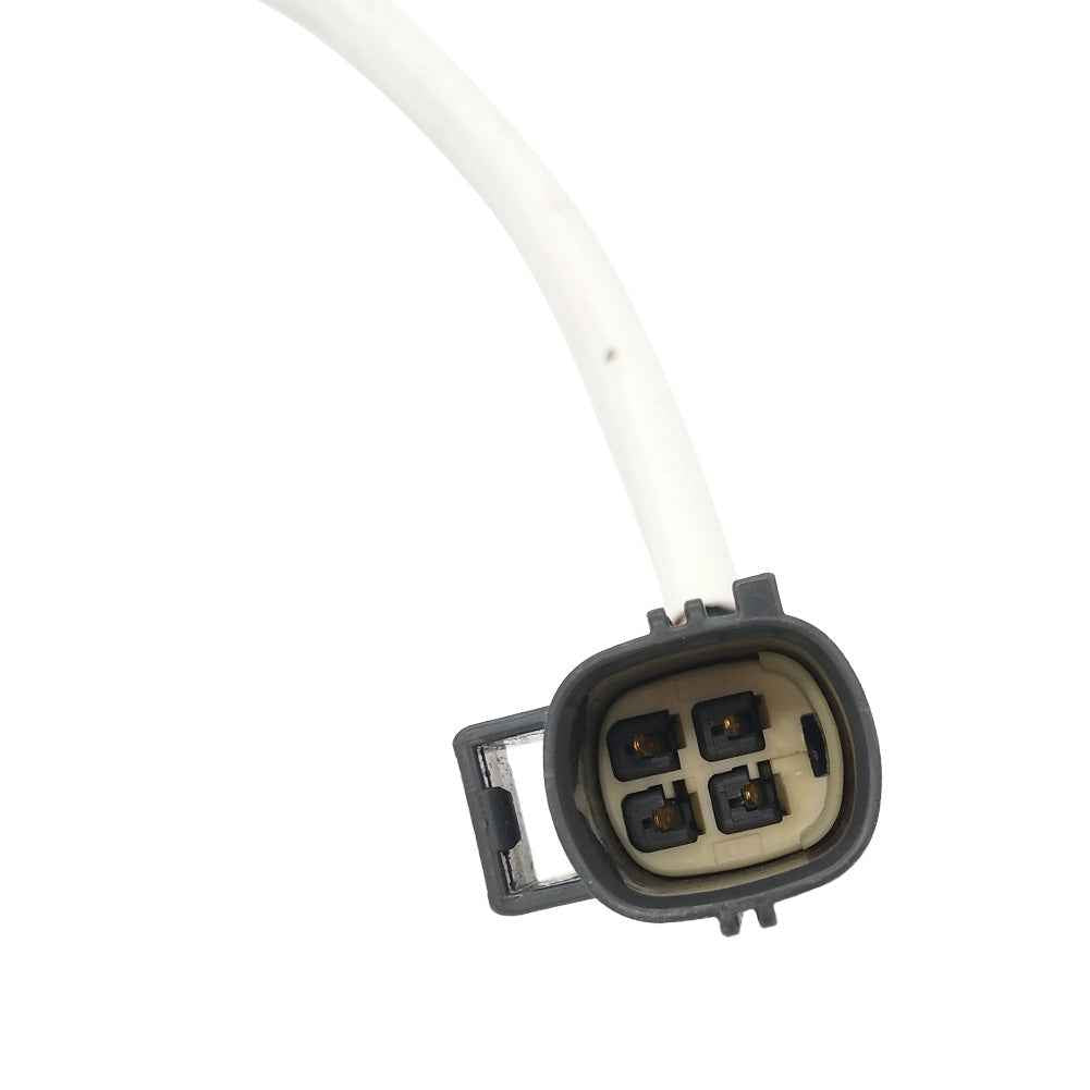 CPLA-9G444-FA 0 258 030 021 O2 Oxygen Sensor Lambda Sensor Downstream Replacement for Discovery 3.0 2013-2017 Range Rover Range Rover Sport 3.0 5.0 2013-2017 0258030021