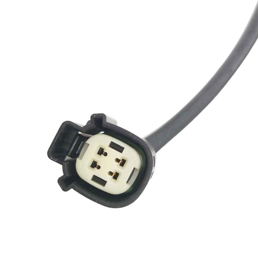 932-14066 Oxygen Sensor 32700006 Rear O2 Sensor for 2012-2017 Harley Davidson V-Rod Sportster Softail Dyna 1281395