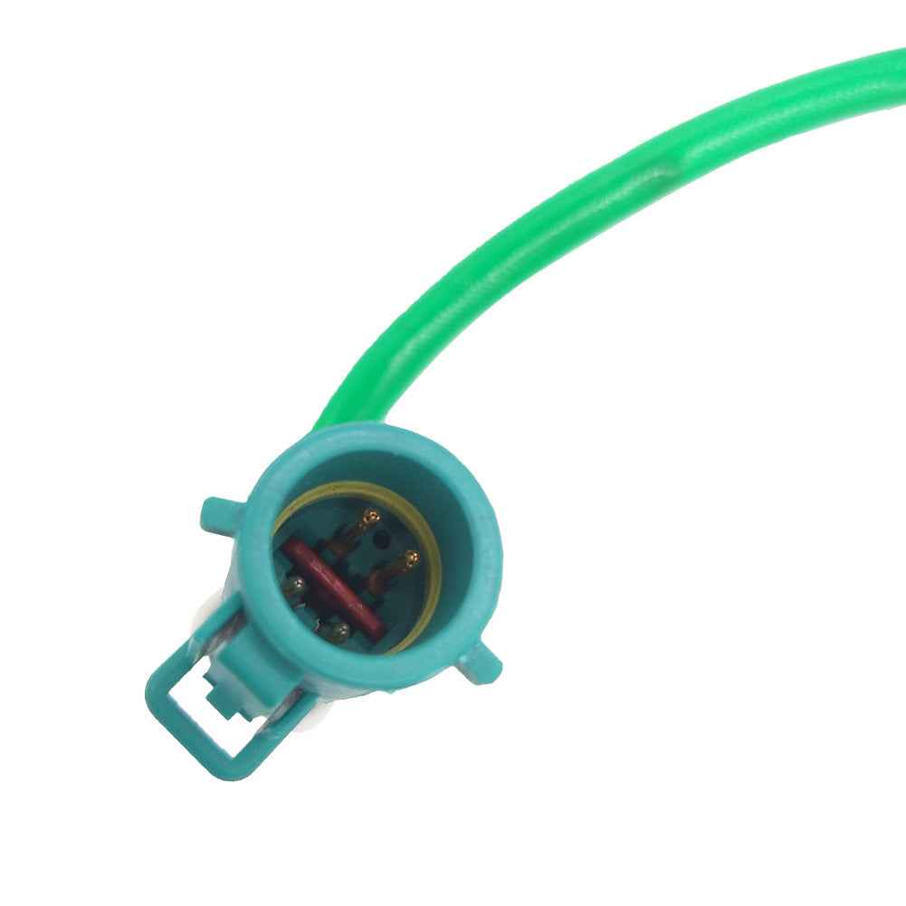 BG33-9F472-AB Upstream Oxygen O2 Sensor Replacement for Aston Martin 4.7L V8 Vantage Maserati 2013 BG339F472AB BG33 9F472 AB