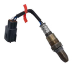 Air Fuel Ratio Oxygen Sensor AFR Sensor Upstream Sensor 1 Replacement for Tundra Sequoia 3URFBE 3URFE 5.7L 2014-2017 89467-0C070