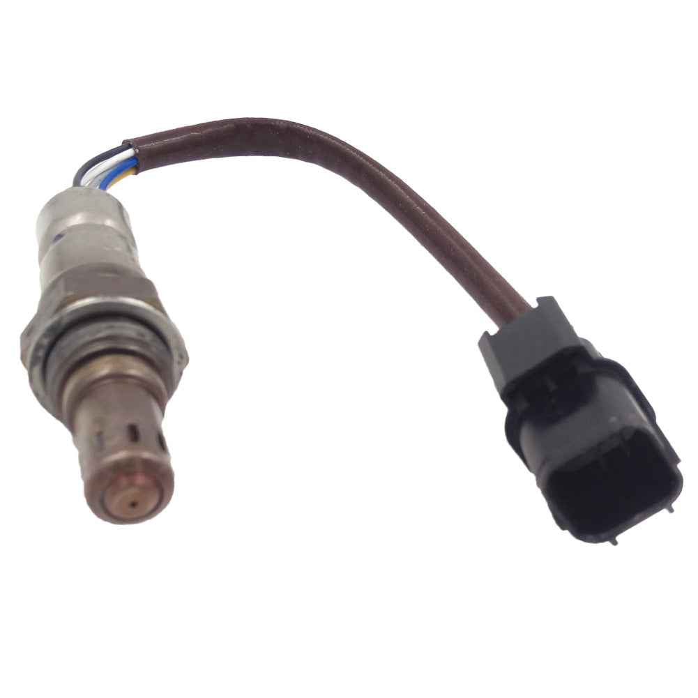 234-5098 Upstream Air Fuel Ratio Heated Oxygen O2 Sensor for Acura MDX, ZDX, TSX, TL, RL, for Honda Odyssey, Crosstour, Accord, Pilot, Ridgeline 3.5L-V6 36531R70A02 36541R70A01