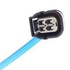 36531-RMX-A01 Air Fuel Ratio Oxygen Sensor Upstream O2 Sensor 1 Replacement for Civic 1.3L 2006-2011 36531-RMX-A02 211200-2321 234-9063