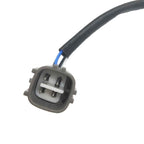 2344261 O2 Oxygen Sensor Downstream Replacement for Lexus ES330 Camry 3.3L 2004-2006 Solara 3.3L 2004-2008 4Runner GX470 4.7L 2003-2009 89465-60200 234-4261